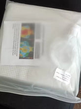 EarthToBed™ Silver Grounding Pillowcase